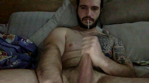 jackesparta  17-09-2022